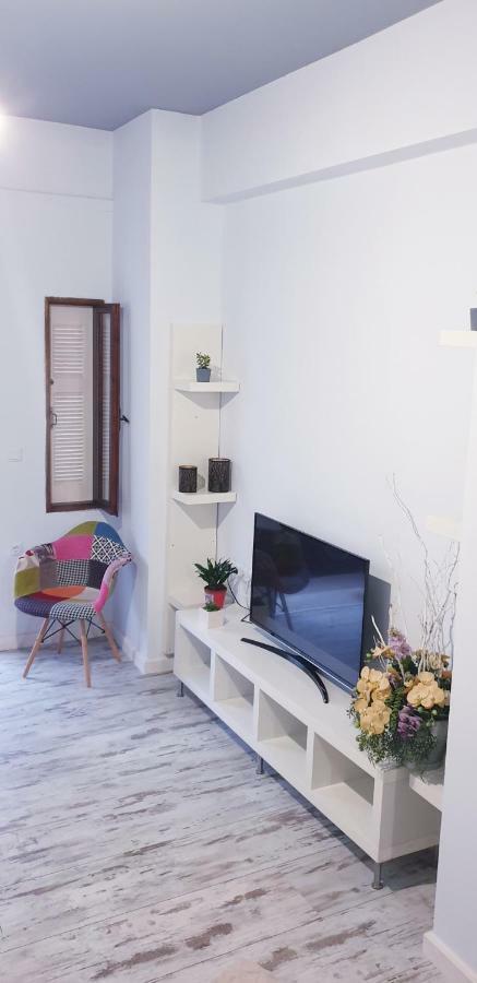 Anastasis Garden Room Kalamata Extérieur photo
