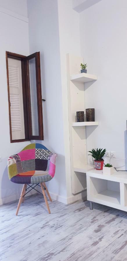 Anastasis Garden Room Kalamata Extérieur photo